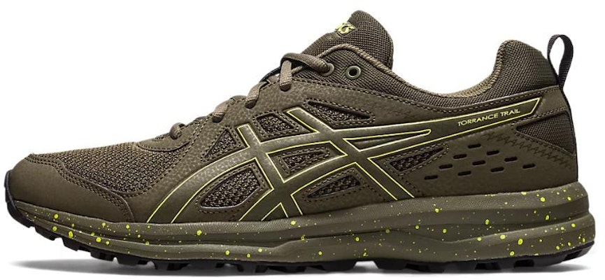ASICS Torrance Trail 1201A917-200 Buy ASICS Torrance Trail 1201A917-200