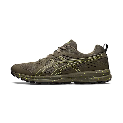 ASICS Torrance Trail