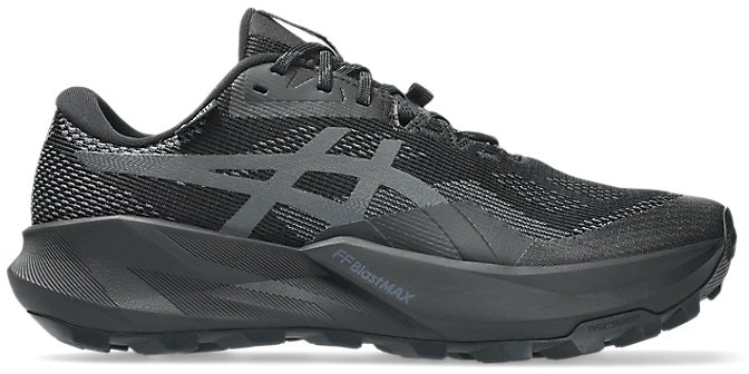 asics-trabuco-14-gtx-trail-running-shoes-black-graphite-grey-1011-c165-002