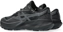 Lookbook ASICS TRABUCO 14 GTX Zapatillas Trail Running Negro/Gris Grafito 1011C165-002