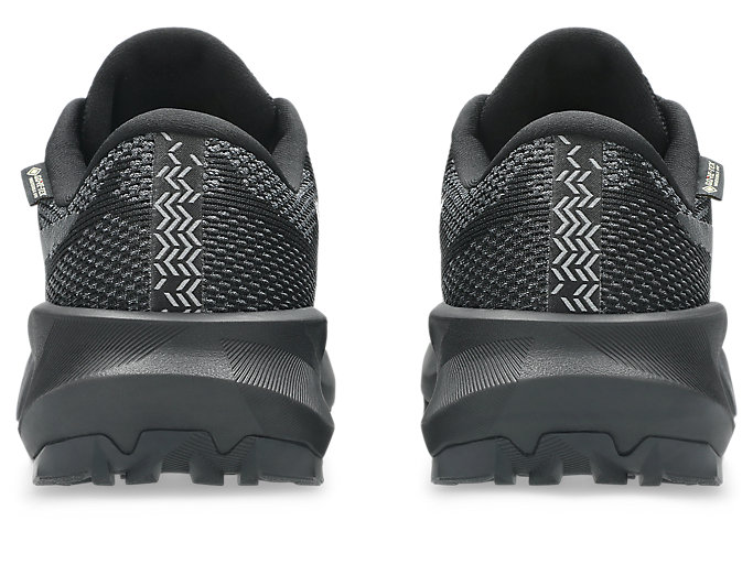 Purchase ASICS TRABUCO 14 GTX Zapatillas Trail Running Negro/Gris Grafito 1011C165-002