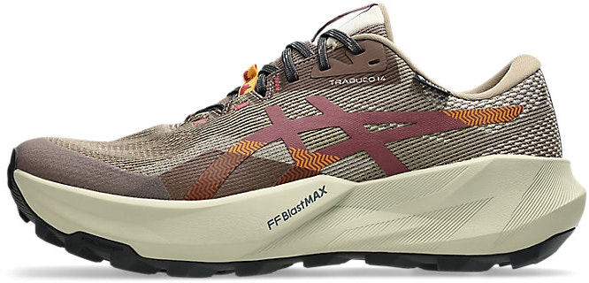 asics-trabuco-14-gtx-trail-running-shoes-taupe-grey-oatmeal-1011-c165-020