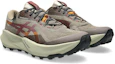 Order ASICS TRABUCO 14 GTX Chaussures Trail Running Taupe Grey/Oatmeal 1011C165-020