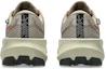 Purchase ASICS TRABUCO 14 GTX Chaussures Trail Running Taupe Grey/Oatmeal 1011C165-020