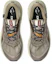 Details for ASICS TRABUCO 14 GTX Chaussures Trail Running Taupe Grey/Oatmeal 1011C165-020