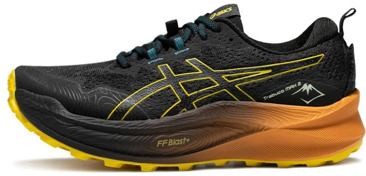 asics-trabuco-max-2-black-golden-yellow