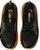 ASICS Trabuco Max 2 'Hitam Kuning Emas' 1011B606-001