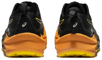ASICS Trabuco Max 2 'Hitam Kuning Emas' 1011B606-001 Purchase ASICS Trabuco Max 2 'Hitam Kuning Emas' 1011B606-001