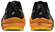 Purchase ASICS Trabuco Max 2 'Hitam Kuning Emas' 1011B606-001