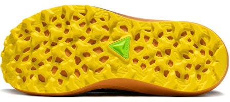 ASICS Trabuco Max 2 'Hitam Kuning Emas' 1011B606-001 Details for ASICS Trabuco Max 2 'Hitam Kuning Emas' 1011B606-001