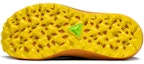 Details for ASICS Trabuco Max 2 'Hitam Kuning Emas' 1011B606-001