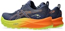 Order ASICS Trabuco Max 2 'Lautan Dalam Jingga Terang' 1011B606-401