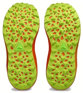 ASICS Trabuco Max 2 'Océano Profundo Naranja Brillante' 1011B606-401 Purchase ASICS Trabuco Max 2 'Océano Profundo Naranja Brillante' 1011B606-401