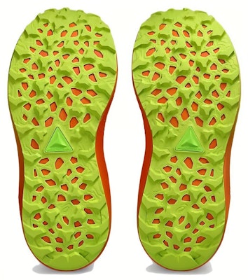 亞瑟士 ASICS Trabuco Max 2 '深海亮橙' 1011B606-401 Purchase 亞瑟士 ASICS Trabuco Max 2 '深海亮橙' 1011B606-401