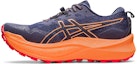 Buy ASICS Trabuco Max 2 'Midnight Orange' Lelaki Kasut Sukan 1011B606-400