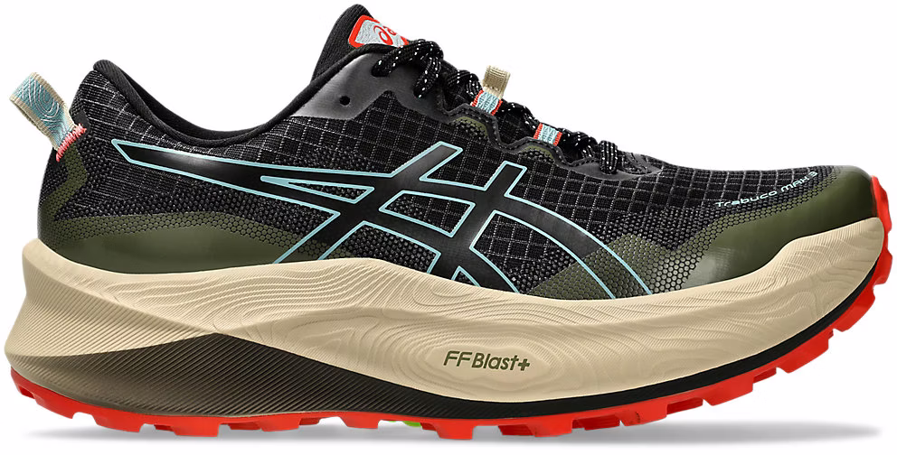 asics-trabuco-max-3-black-smoke-blue-1011-b800-002