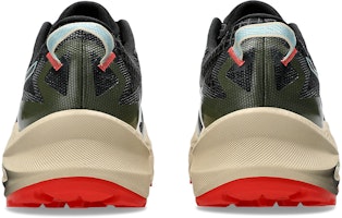 アシックス トレイルブコ マックス3 「ブラックスモークブルー」 1011B800-002 Purchase アシックス トレイルブコ マックス3 「ブラックスモークブルー」 1011B800-002