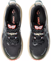 アシックス トレイルブコ マックス3 「ブラックスモークブルー」 1011B800-002 Details for アシックス トレイルブコ マックス3 「ブラックスモークブルー」 1011B800-002