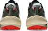 Sizing 亚瑟士 Trabuco Max 3 '黑烟蓝' 1011B800-002