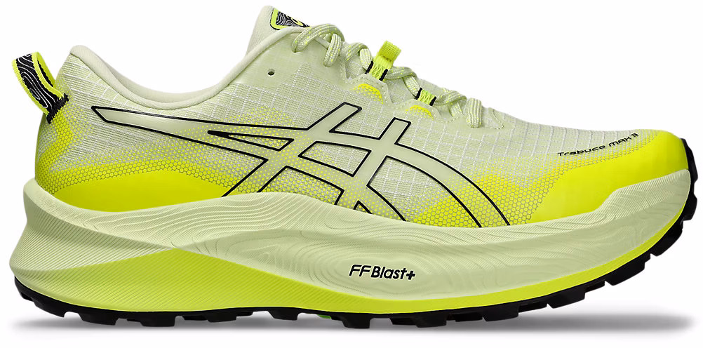 asics-trabuco-max-3-cool-matcha-black-1011-b800-300