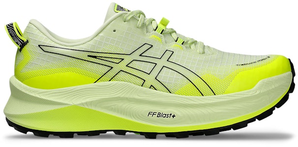 ASICS Trabuco Max 3 'Kombinasi Sejuk Matcha Hitam' 1011B800-300 Buy ASICS Trabuco Max 3 'Kombinasi Sejuk Matcha Hitam' 1011B800-300