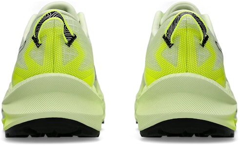 ASICS Trabuco Max 3 'Kombinasi Sejuk Matcha Hitam' 1011B800-300 Purchase ASICS Trabuco Max 3 'Kombinasi Sejuk Matcha Hitam' 1011B800-300