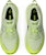ASICS Trabuco Max 3 'Kombinasi Sejuk Matcha Hitam' 1011B800-300