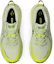 Details for ASICS Trabuco Max 3 'Kombinasi Sejuk Matcha Hitam' 1011B800-300