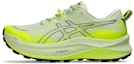 Cheap ASICS Trabuco Max 3 'Kombinasi Sejuk Matcha Hitam' 1011B800-300