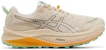 ASICS Trabuco Max 3 'Krim Oren' 1011B800-020
