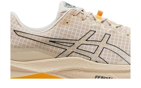 亚瑟士Trabuco Max 3 '奶油橙' 1011B800-020 Order 亚瑟士Trabuco Max 3 '奶油橙' 1011B800-020