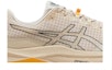 Order ASICS Trabuco Max 3 'Krim Oren' 1011B800-020