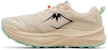 ASICS Trabuco Max 3 'Krim Oren' 1011B800-020