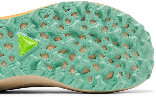 Asics Trabuco Max 3 防滑耐磨 低筒 跑步鞋 男款 米色 Purchase Asics Trabuco Max 3 防滑耐磨 低筒 跑步鞋 男款 米色