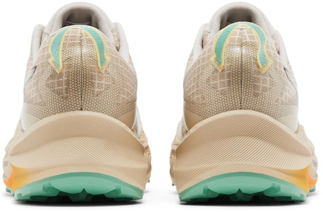 亚瑟士Trabuco Max 3 '奶油橙' 1011B800-020 Details for 亚瑟士Trabuco Max 3 '奶油橙' 1011B800-020