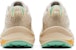 ASICS Trabuco Max 3 'Krim Oren' 1011B800-020
