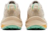 Details for ASICS Trabuco Max 3 'Krim Oren' 1011B800-020