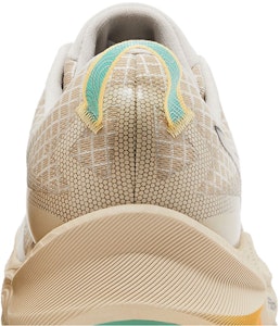 亚瑟士Trabuco Max 3 '奶油橙' 1011B800-020 Sizing 亚瑟士Trabuco Max 3 '奶油橙' 1011B800-020