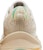 ASICS Trabuco Max 3 'Krim Oren' 1011B800-020