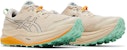 ASICS Trabuco Max 3 'Krim Oren' 1011B800-020