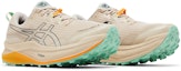 Cheap ASICS Trabuco Max 3 'Krim Oren' 1011B800-020