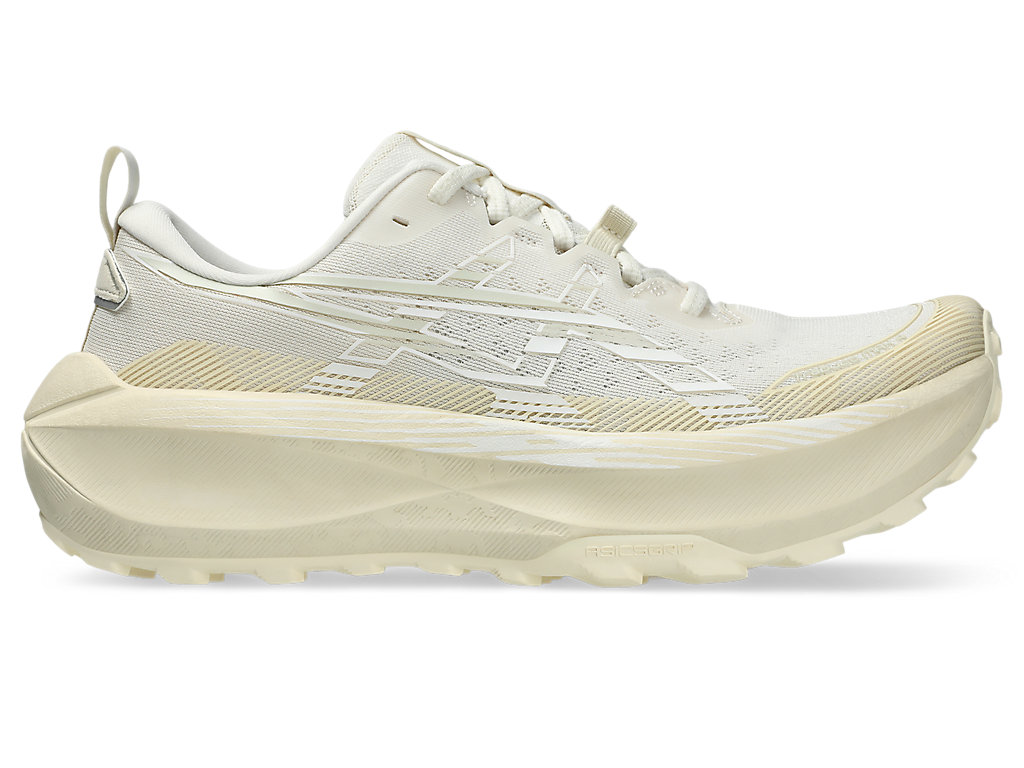 Buy ASICS TRABUCO MAX 4 Laufschuhe 1011B976-100