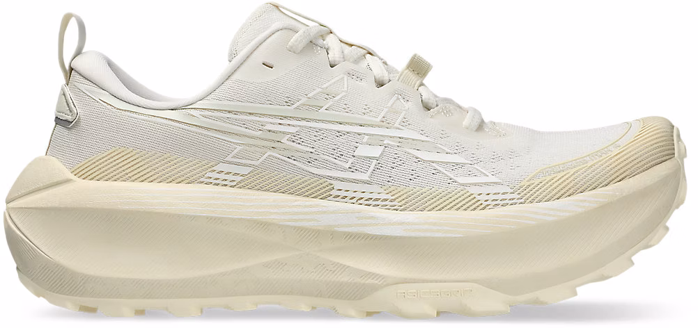 asics-trabuco-max-4-1011-b976-100