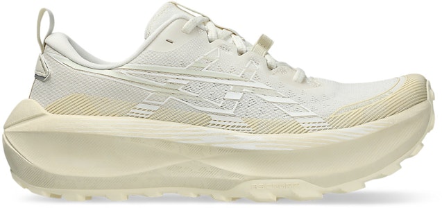 亚瑟士 TRABUCO MAX 4跑鞋 1011B976-100 Buy 亚瑟士 TRABUCO MAX 4跑鞋 1011B976-100