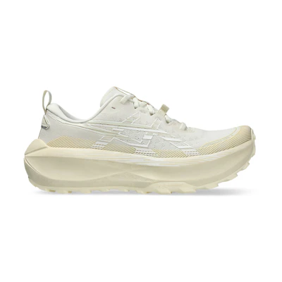 ASICS TRABUCO MAX 4