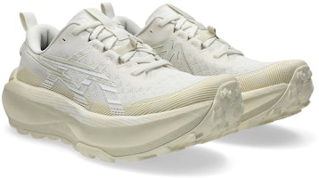 ASICS TRABUCO MAX 4 越野跑鞋 1011B976-100 Order ASICS TRABUCO MAX 4 越野跑鞋 1011B976-100