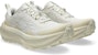 ASICS TRABUCO MAX 4 Kasut Lari Trail Lelaki 1011B976-100