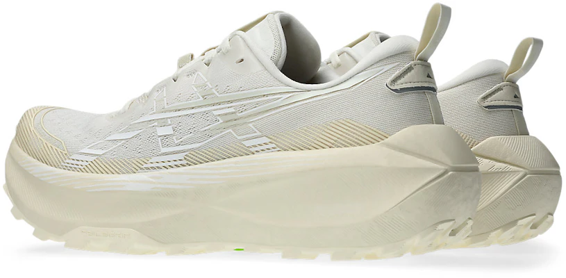 ASICS TRABUCO MAX 4 Laufschuhe 1011B976-100 Shop ASICS TRABUCO MAX 4 Laufschuhe 1011B976-100