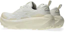 Shop ASICS TRABUCO MAX 4 Laufschuhe 1011B976-100