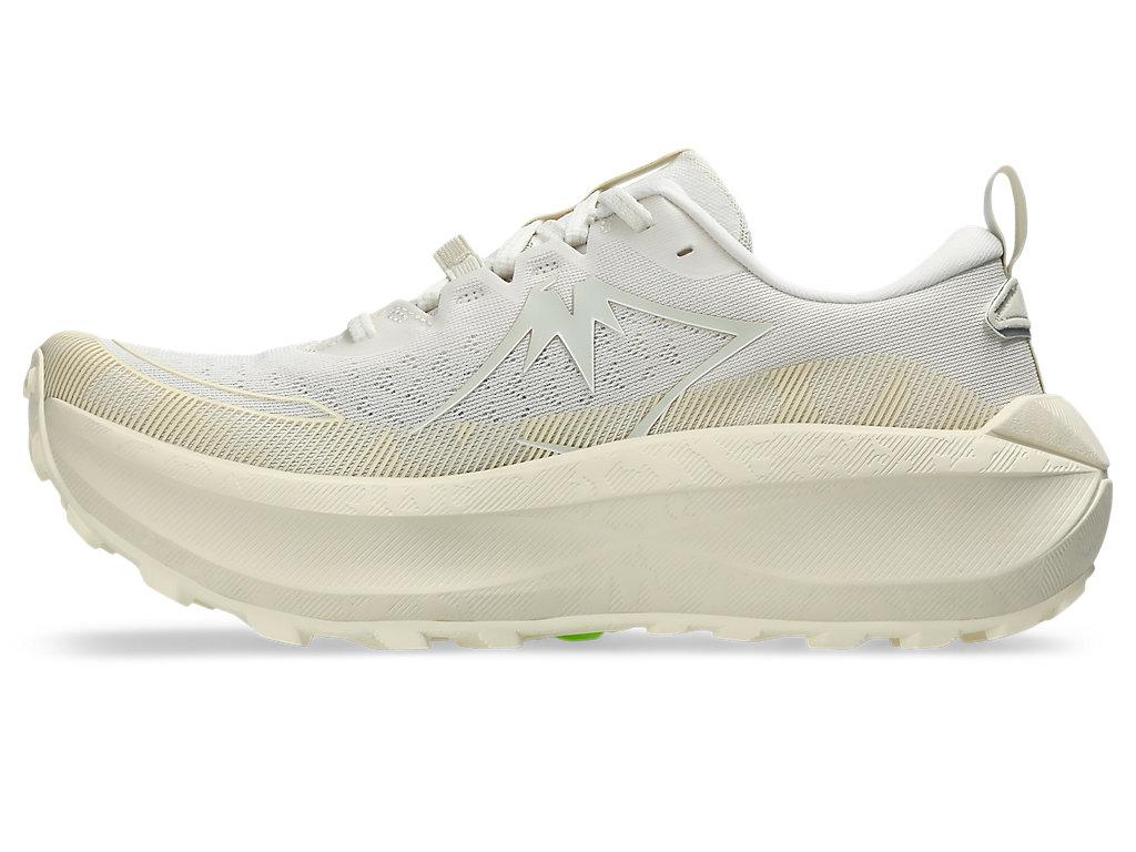 Purchase ASICS TRABUCO MAX 4 Laufschuhe 1011B976-100